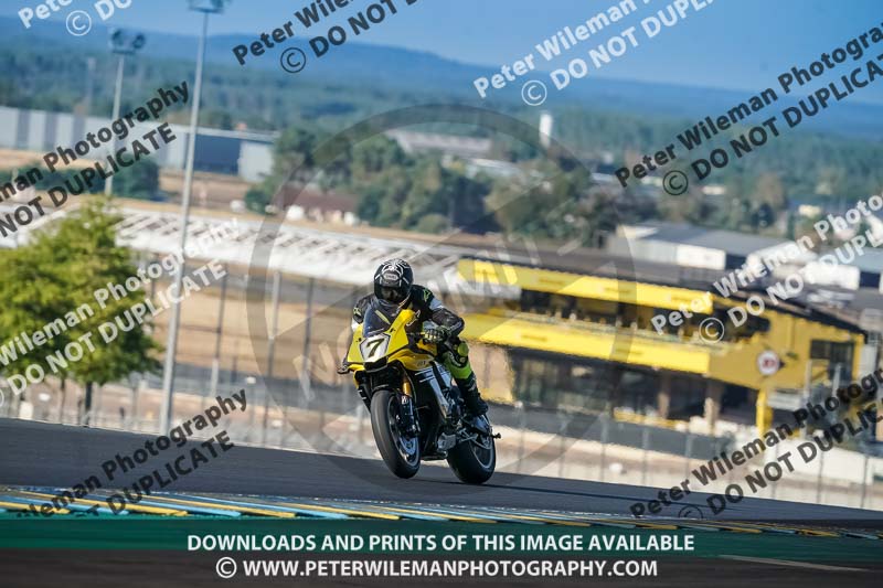 Le Mans;event digital images;france;motorbikes;no limits;peter wileman photography;trackday;trackday digital images